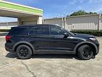 2020 Ford Explorer RWD SUV for sale #MP4662 - photo 13