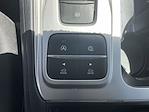 2020 Ford Explorer RWD SUV for sale #MP4662 - photo 4