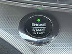 2020 Ford Explorer RWD SUV for sale #MP4662 - photo 5