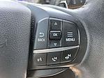 2020 Ford Explorer RWD SUV for sale #MP4662 - photo 6