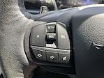 2020 Ford Explorer RWD SUV for sale #MP4662 - photo 7