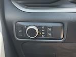 2020 Ford Explorer RWD SUV for sale #MP4662 - photo 8