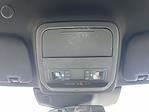 2020 Ford Explorer RWD SUV for sale #MP4662 - photo 9