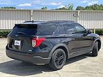 2020 Ford Explorer RWD SUV for sale #MP4662 - photo 14