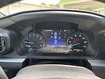 2020 Ford Explorer RWD SUV for sale #MP4662 - photo 12