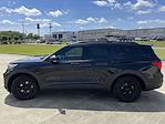 2020 Ford Explorer RWD SUV for sale #MP4662 - photo 17