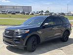 2020 Ford Explorer RWD SUV for sale #MP4662 - photo 18
