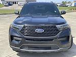 2020 Ford Explorer RWD SUV for sale #MP4662 - photo 19