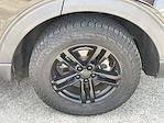 2020 Ford Explorer RWD SUV for sale #MP4662 - photo 20