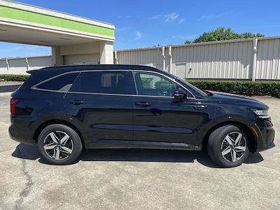 2022 Kia Sorento FWD SUV for sale #MP4667 - photo 1