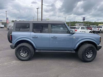 2024 Ford Bronco 4WD SUV for sale #MP4797 - photo 2