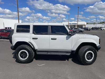 2026 Ford Bronco 4WD SUV for sale #MP4824 - photo 2