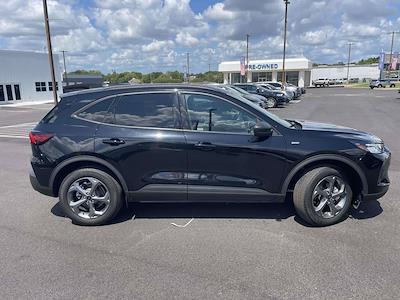 2025 Ford Escape AWD SUV for sale #MP4826 - photo 2