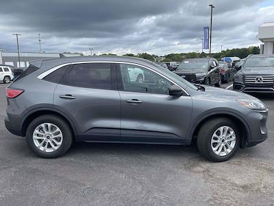 2022 Ford Escape AWD SUV for sale #MP4827 - photo 2
