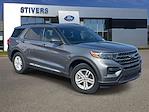 2023 Ford Explorer RWD SUV for sale #MP4844 - photo 1