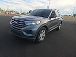 2023 Ford Explorer RWD SUV for sale #MP4844 - photo 3