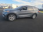 2023 Ford Explorer RWD SUV for sale #MP4844 - photo 4