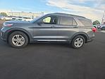 2023 Ford Explorer RWD SUV for sale #MP4844 - photo 5