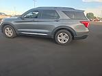 2023 Ford Explorer RWD SUV for sale #MP4844 - photo 7