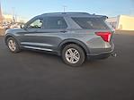 2023 Ford Explorer RWD SUV for sale #MP4844 - photo 8