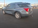 2023 Ford Explorer RWD SUV for sale #MP4844 - photo 9