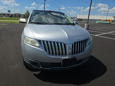 2012 Lincoln MKX FWD SUV for sale #MP4845 - photo 2