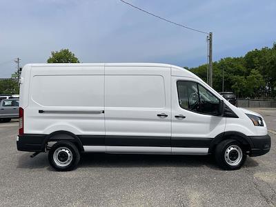 New 2026 Ford Transit 250 - photo 2