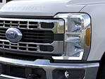 New 2026 Ford F-350 Super Cab Cab Chassis for sale #MZ17820 - photo 17