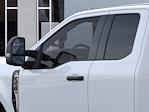 New 2026 Ford F-350 Super Cab Cab Chassis for sale #MZ17820 - photo 20