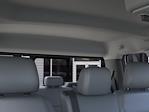 New 2026 Ford F-350 Super Cab Cab Chassis for sale #MZ17820 - photo 22