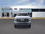 New 2026 Ford F-350 Super Cab Cab Chassis for sale #MZ17820 - photo 8