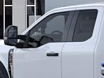 New 2026 Ford F-450 Super Cab Cab Chassis for sale #MZ18004 - photo 20