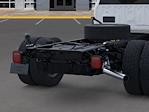 New 2026 Ford F-450 Super Cab Cab Chassis for sale #MZ18004 - photo 21