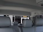 New 2026 Ford F-450 Super Cab Cab Chassis for sale #MZ18004 - photo 22