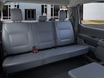 New 2026 Ford F-350 Crew Cab Cab Chassis for sale #MZ18006 - photo 11