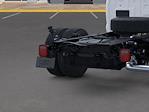New 2026 Ford F-350 Crew Cab Cab Chassis for sale #MZ18006 - photo 21