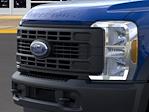New 2026 Ford F-450 Crew Cab Cab Chassis for sale #MZ18083 - photo 17