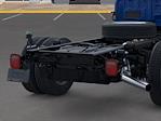 New 2026 Ford F-450 Crew Cab Cab Chassis for sale #MZ18083 - photo 21