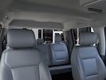 New 2026 Ford F-450 Crew Cab Cab Chassis for sale #MZ18083 - photo 22