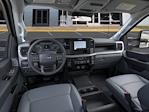 New 2026 Ford F-450 Crew Cab Cab Chassis for sale #MZ18083 - photo 9