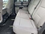 2022 Ford F-450 Crew Cab DRW 4WD Flatbed Truck for sale #P4557 - photo 11