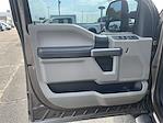 2022 Ford F-450 Crew Cab DRW 4WD Flatbed Truck for sale #P4557 - photo 15