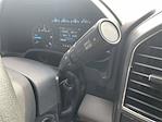 2022 Ford F-450 Crew Cab DRW 4WD Flatbed Truck for sale #P4557 - photo 17