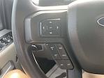 2022 Ford F-450 Crew Cab DRW 4WD Flatbed Truck for sale #P4557 - photo 24