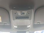 2022 Ford F-450 Crew Cab DRW 4WD Flatbed Truck for sale #P4557 - photo 27