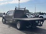 2022 Ford F-450 Crew Cab DRW 4WD Flatbed Truck for sale #P4557 - photo 5