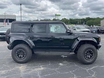 2026 Ford Bronco 4WD SUV for sale #R005E0R - photo 2
