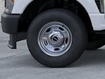 2025 Ford F-250 Crew Cab 4x4 Pickup for sale #Z17364 - photo 19