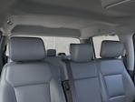 2025 Ford F-250 Crew Cab 4x4 Pickup for sale #Z17364 - photo 22