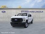 2025 Ford F-250 Crew Cab 4x4 Pickup for sale #Z17364 - photo 4